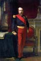 napoleon three emperor of france